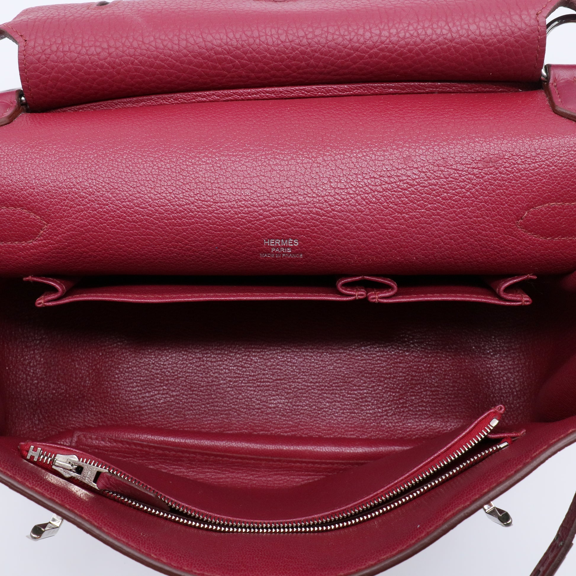 Jypsiere 28 Bag B21951
