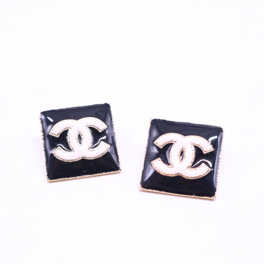 Coco Mark Stud W20517