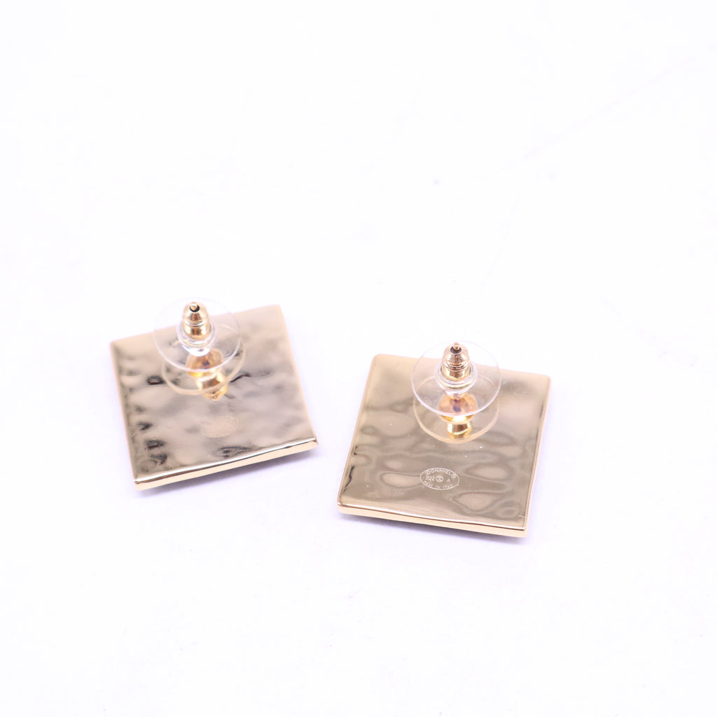Coco Mark Stud W20517