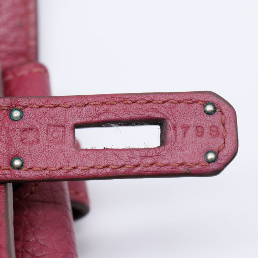 Jypsiere 28 Bag B21951