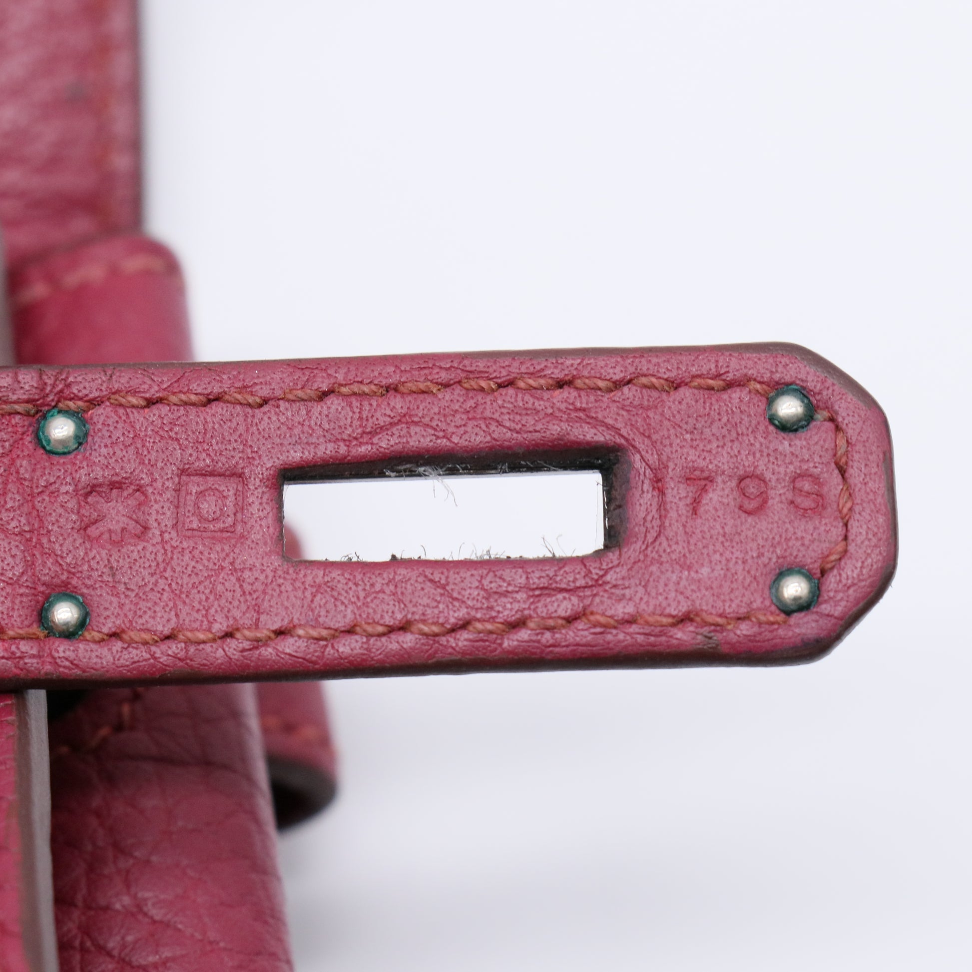 Jypsiere 28 Bag B21951