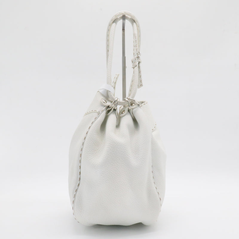 Selleria Bucket Bag