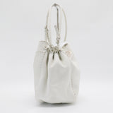 Selleria Bucket Bag