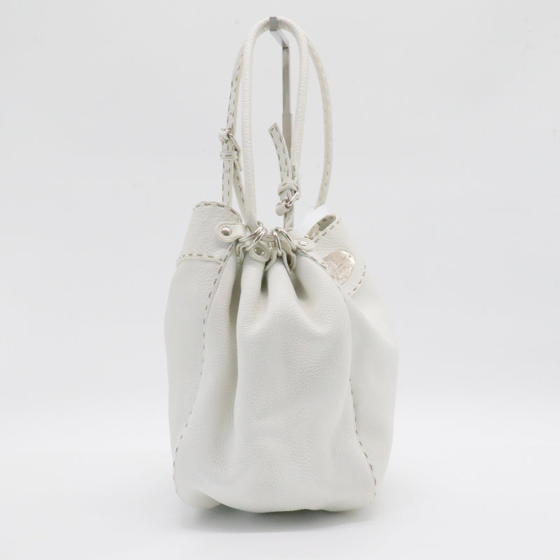 Selleria Bucket Bag