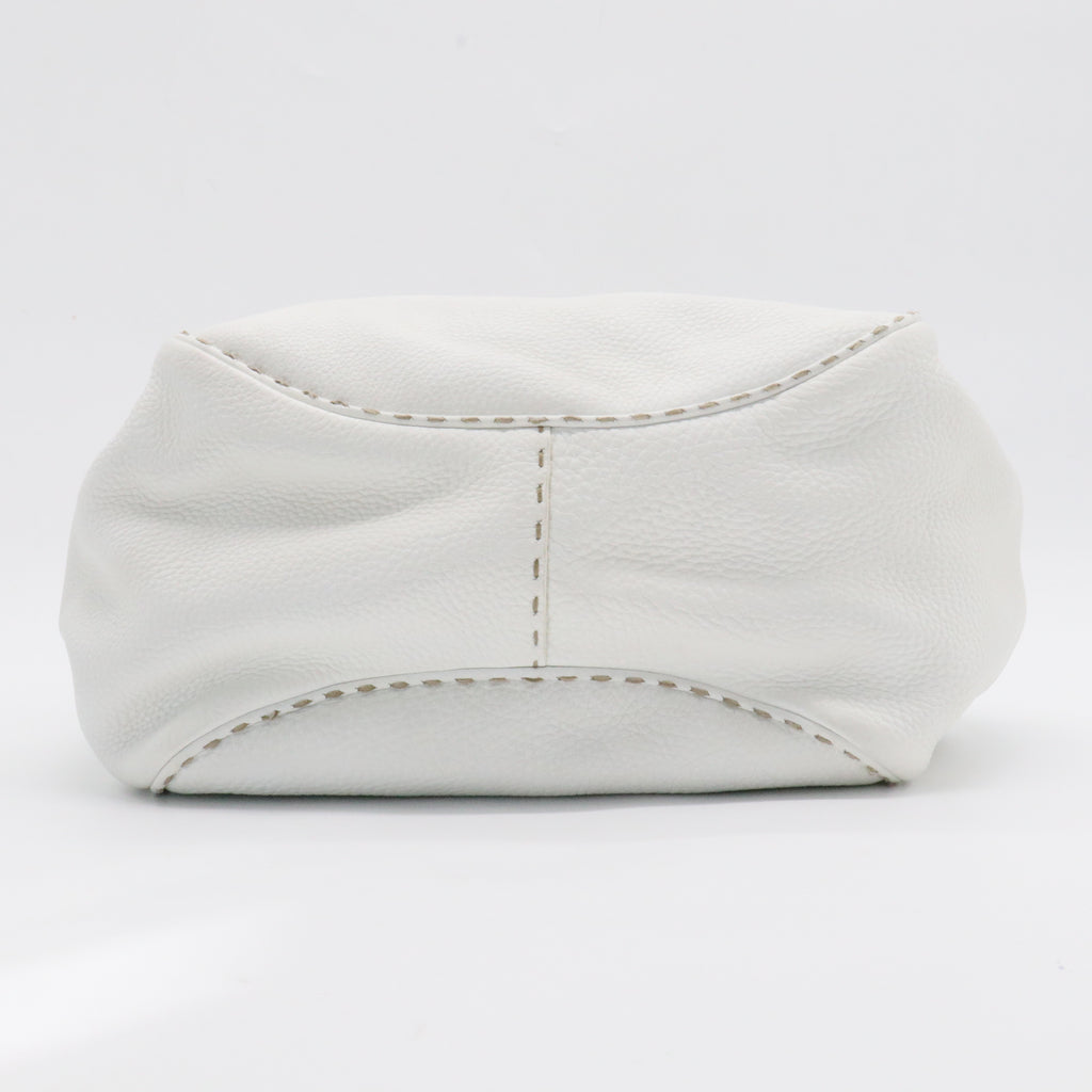Selleria Bucket Bag