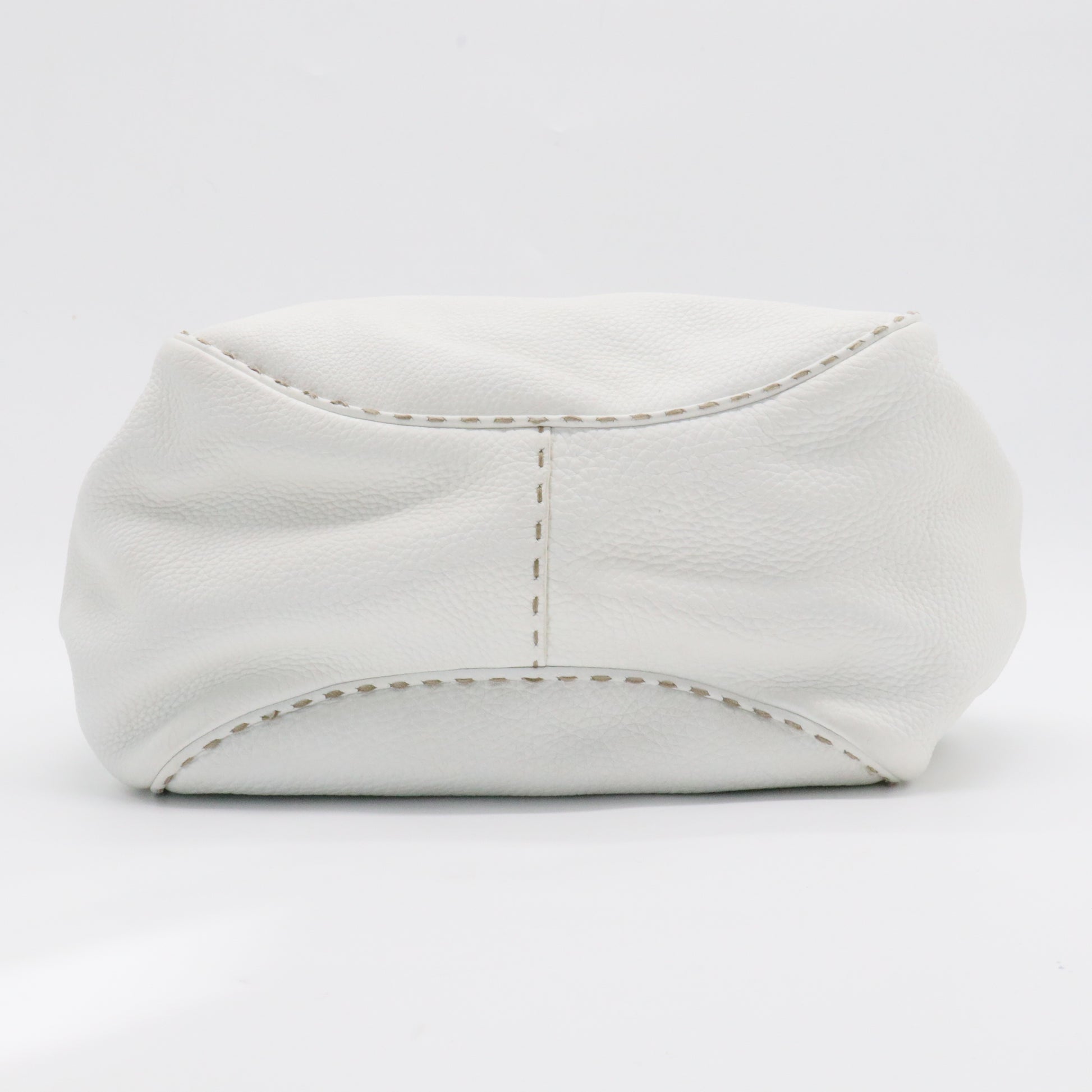 Selleria Bucket Bag