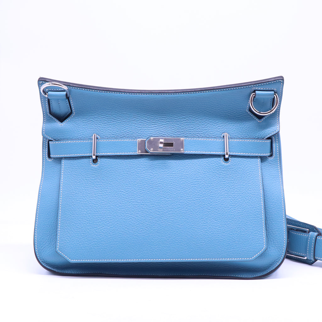 Jypsiere 28 Taurillon Clemence B20737