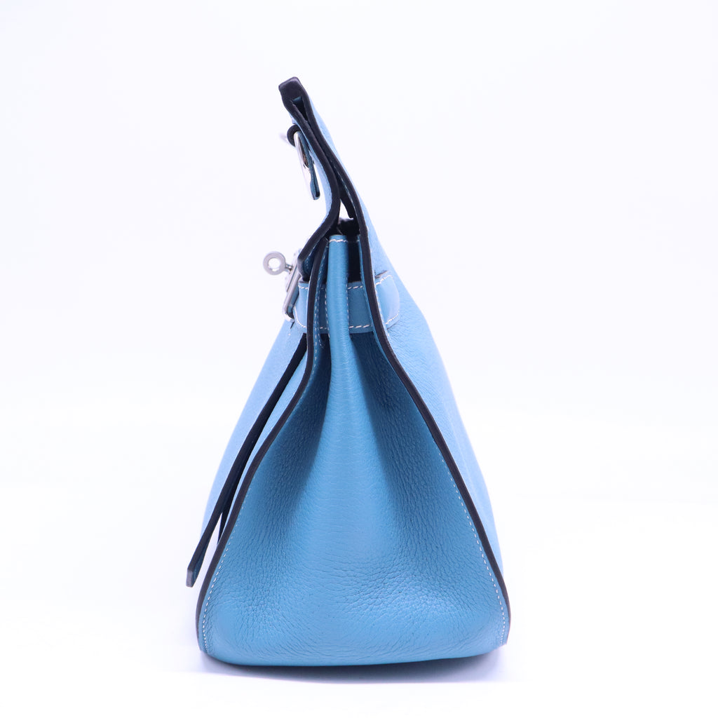 Jypsiere 28 Taurillon Clemence B20737