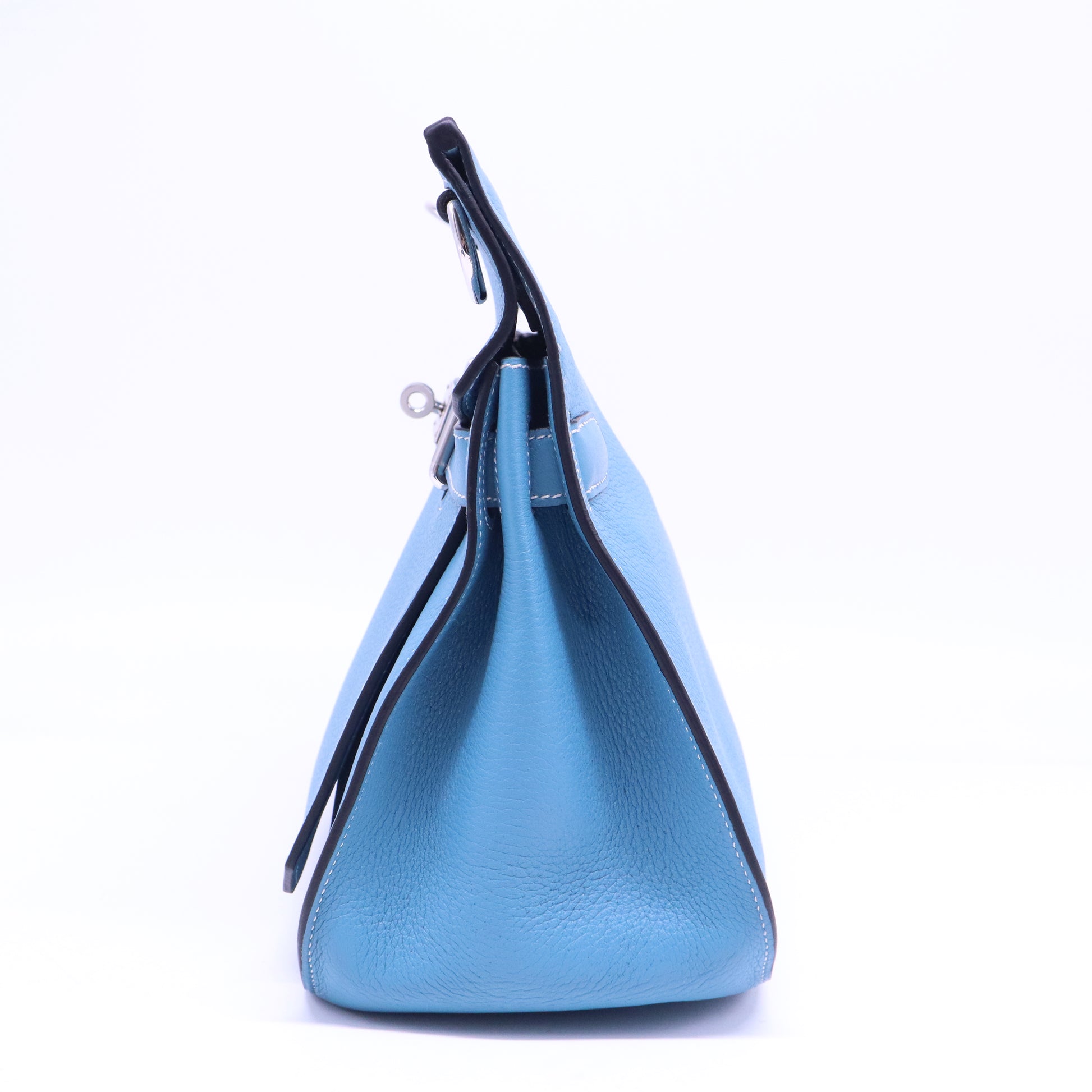 Jypsiere 28 Taurillon Clemence B20737