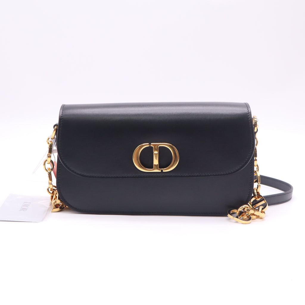 Dior 30 Montaigne Avenue Shoulder bag twins LDZ399