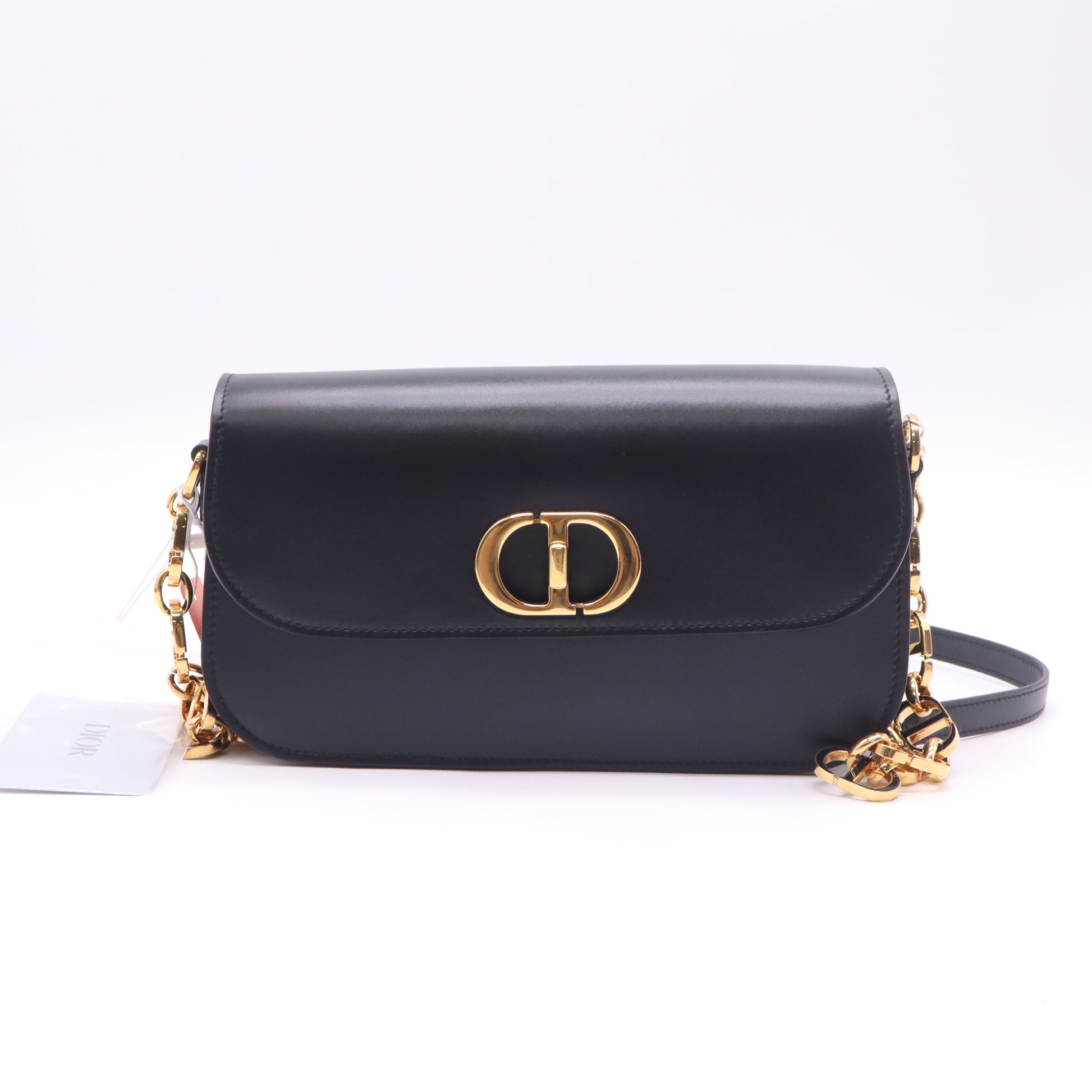 Dior 30 Montaigne Avenue Shoulder bag twins LDZ399