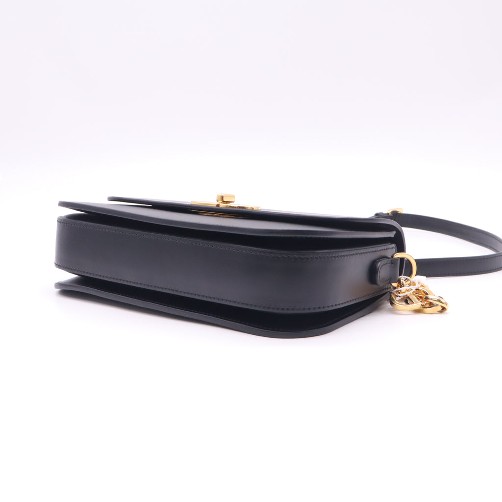 Dior 30 Montaigne Avenue Shoulder bag twins LDZ399