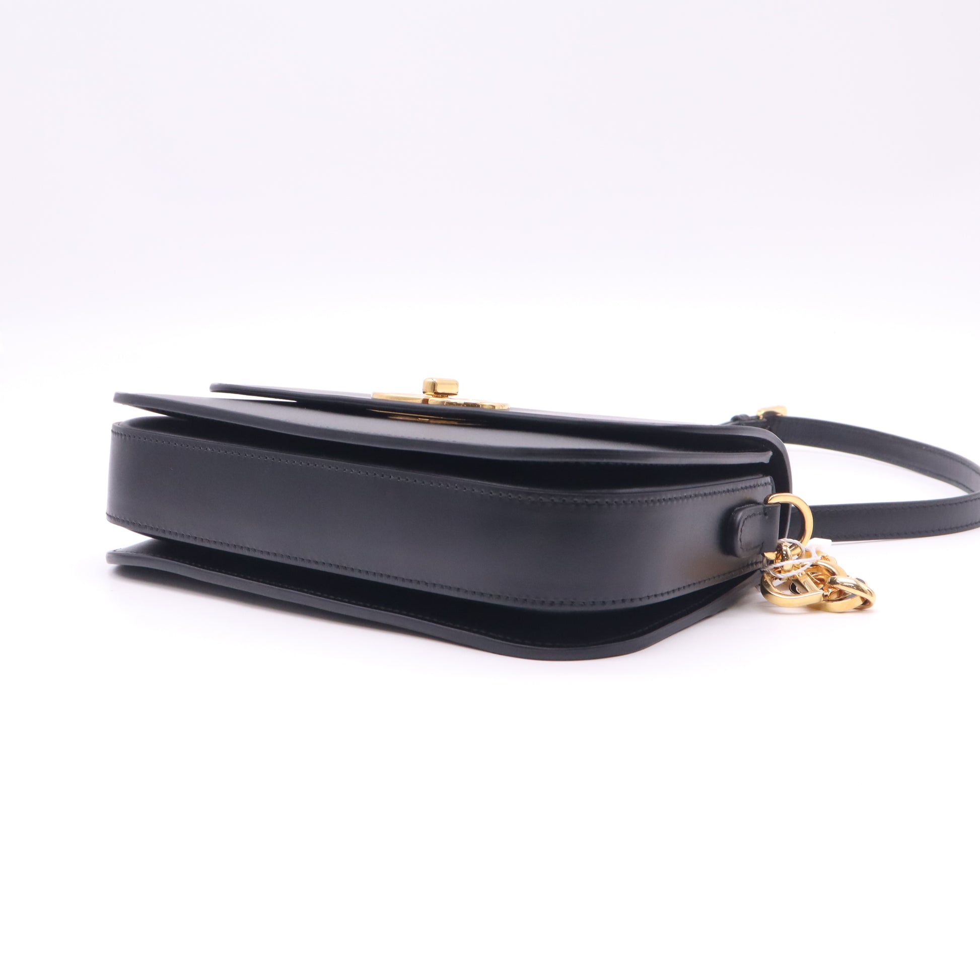 Dior 30 Montaigne Avenue Shoulder bag twins LDZ399