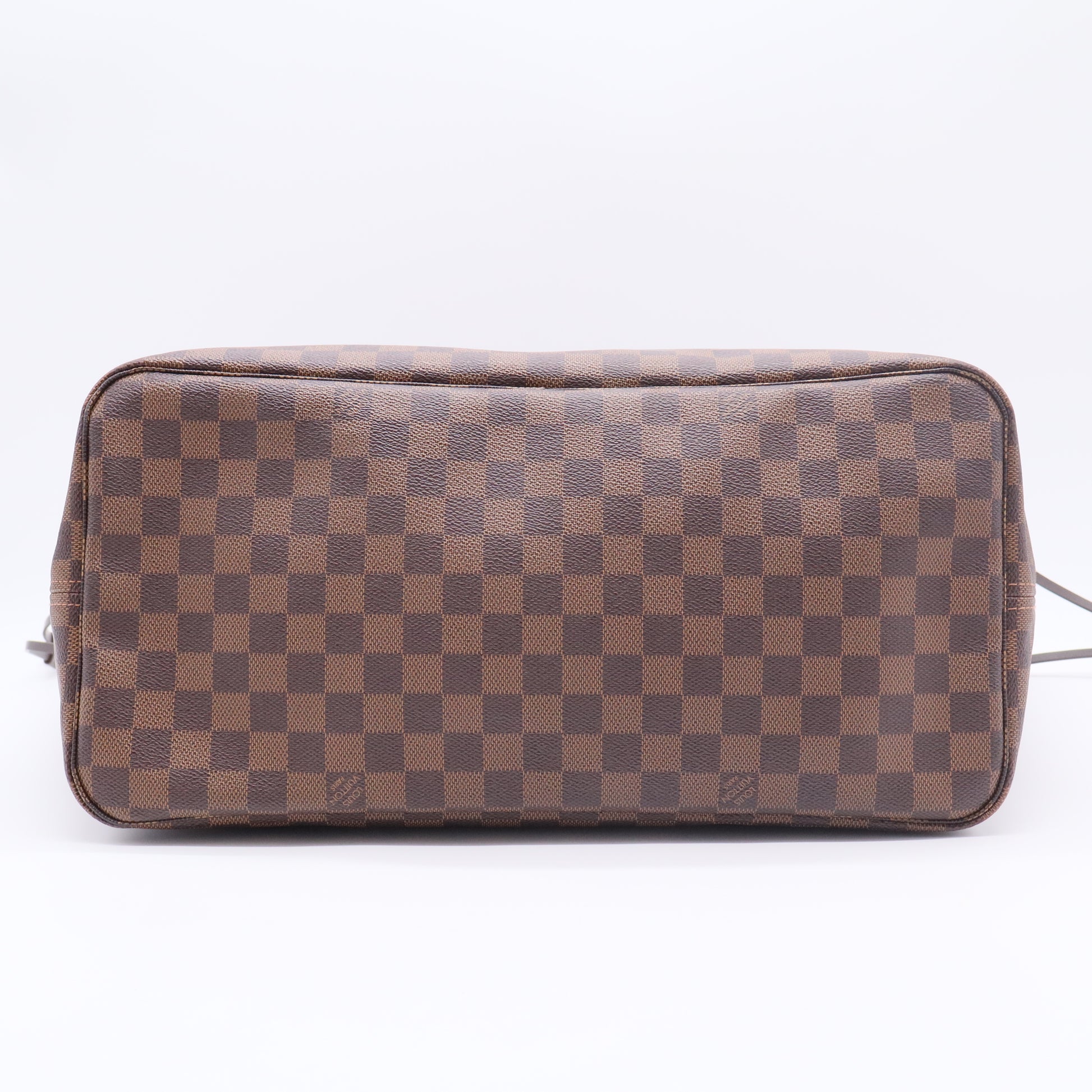 Neverfull Tote Damier GM