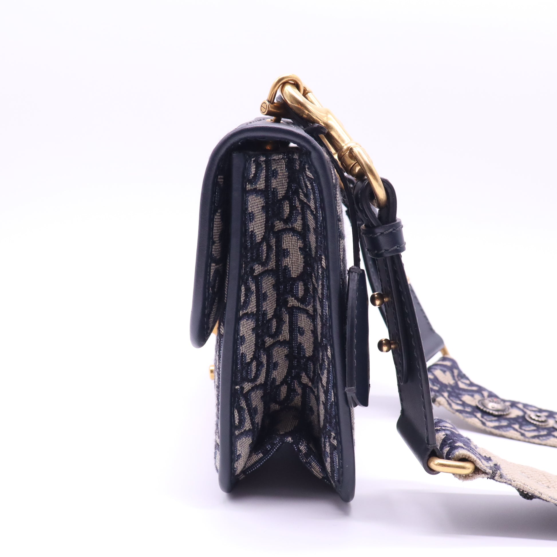 Dior Dioraddict Flap Bag B22231