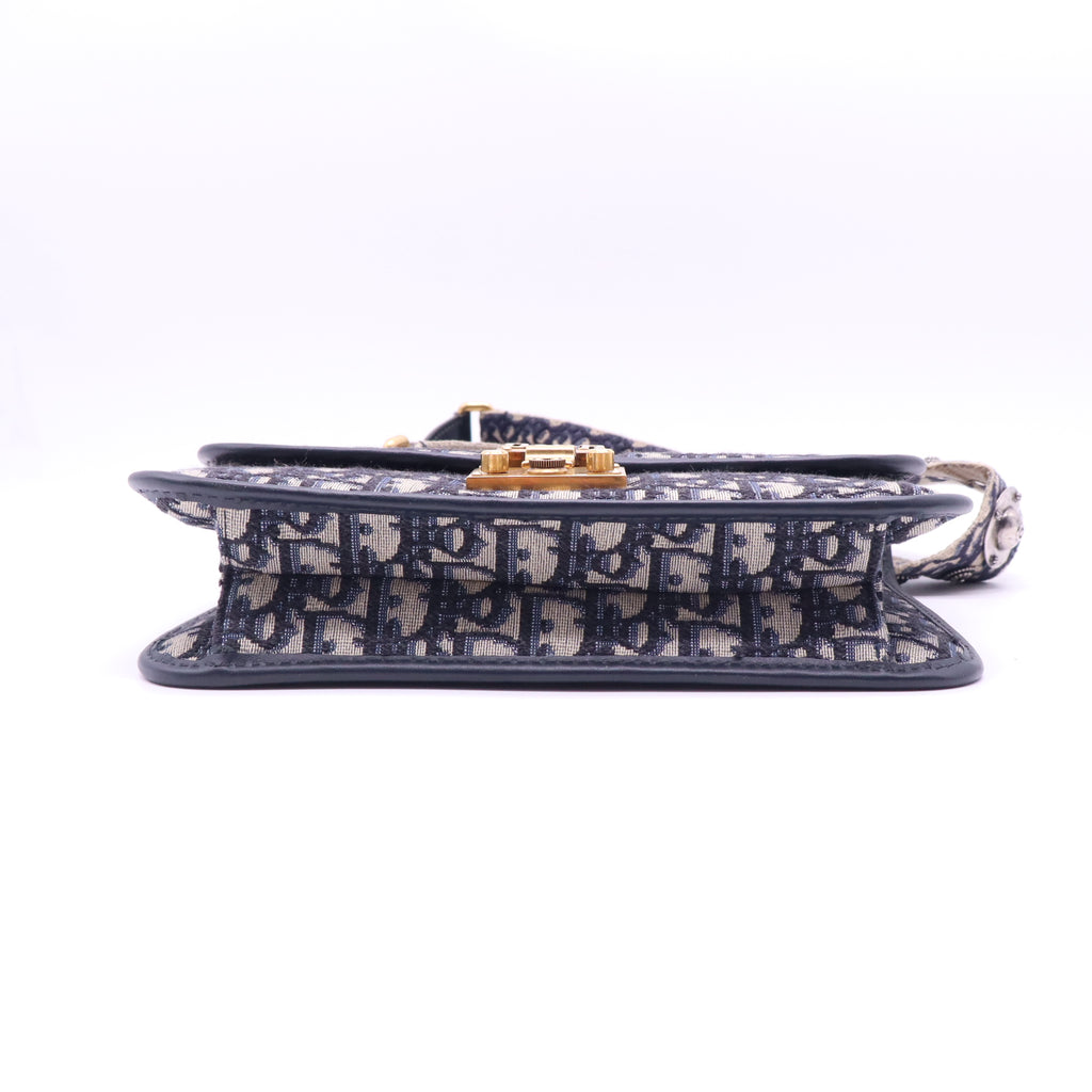 Dior Dioraddict Flap Bag B22231