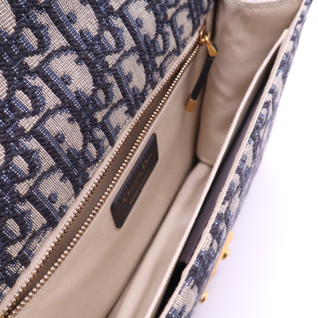 Dior Dioraddict Flap Bag B22231