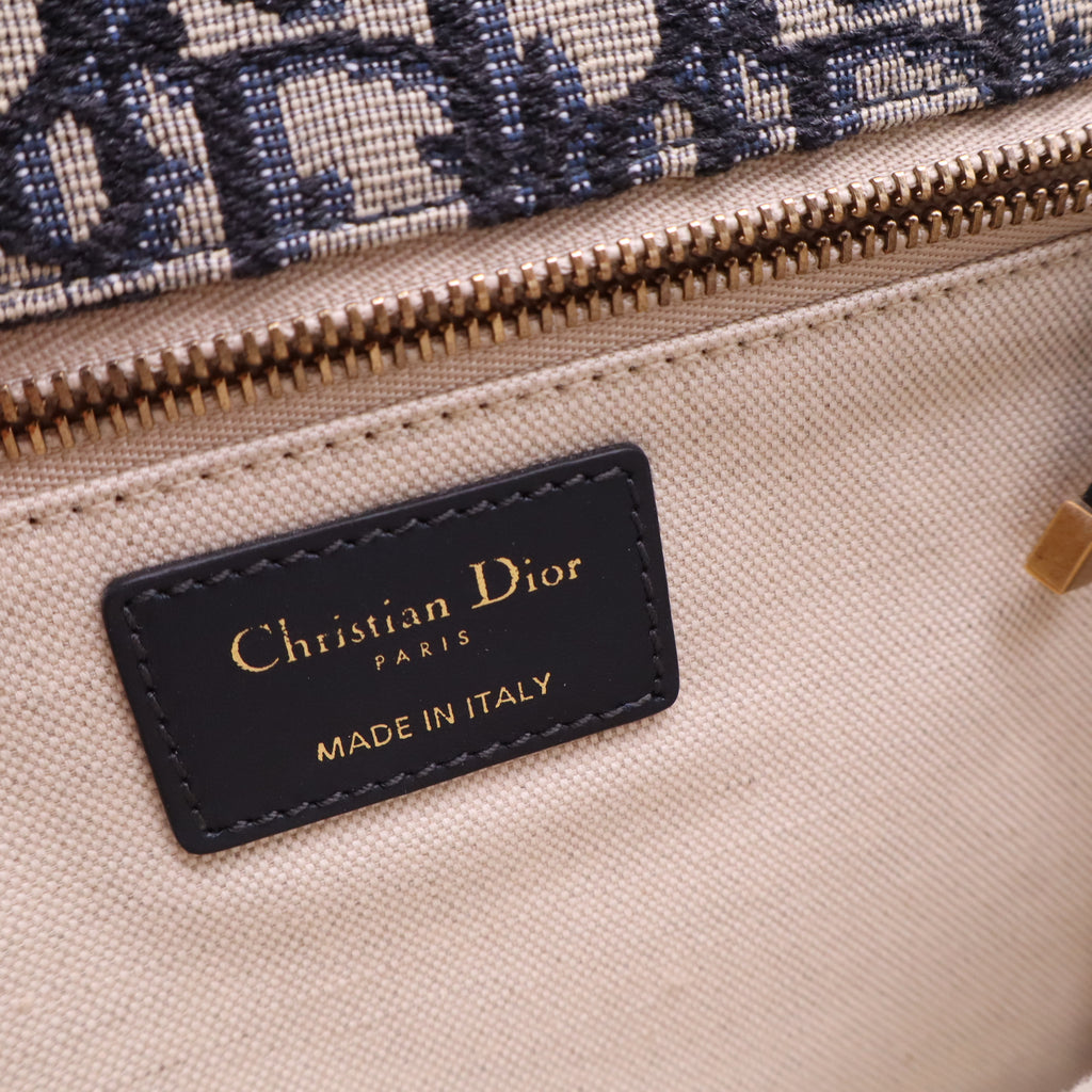 Dior Dioraddict Flap Bag B22231