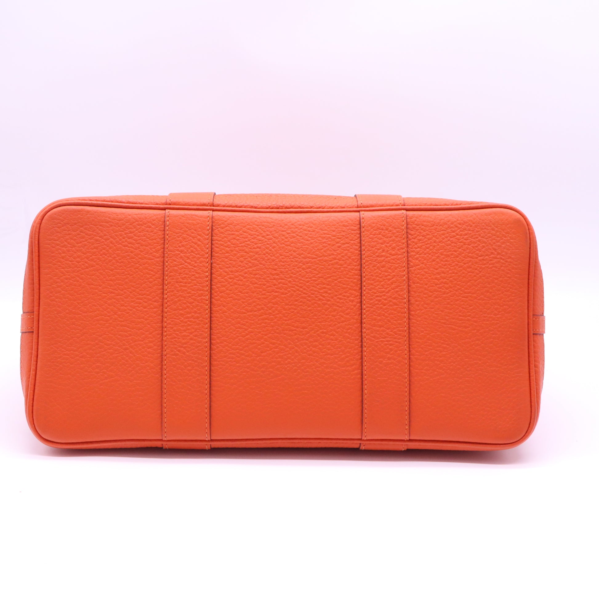 Hermes Garden Party Bag B21888