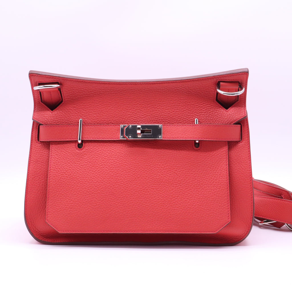 Jypsiere Bag B21912