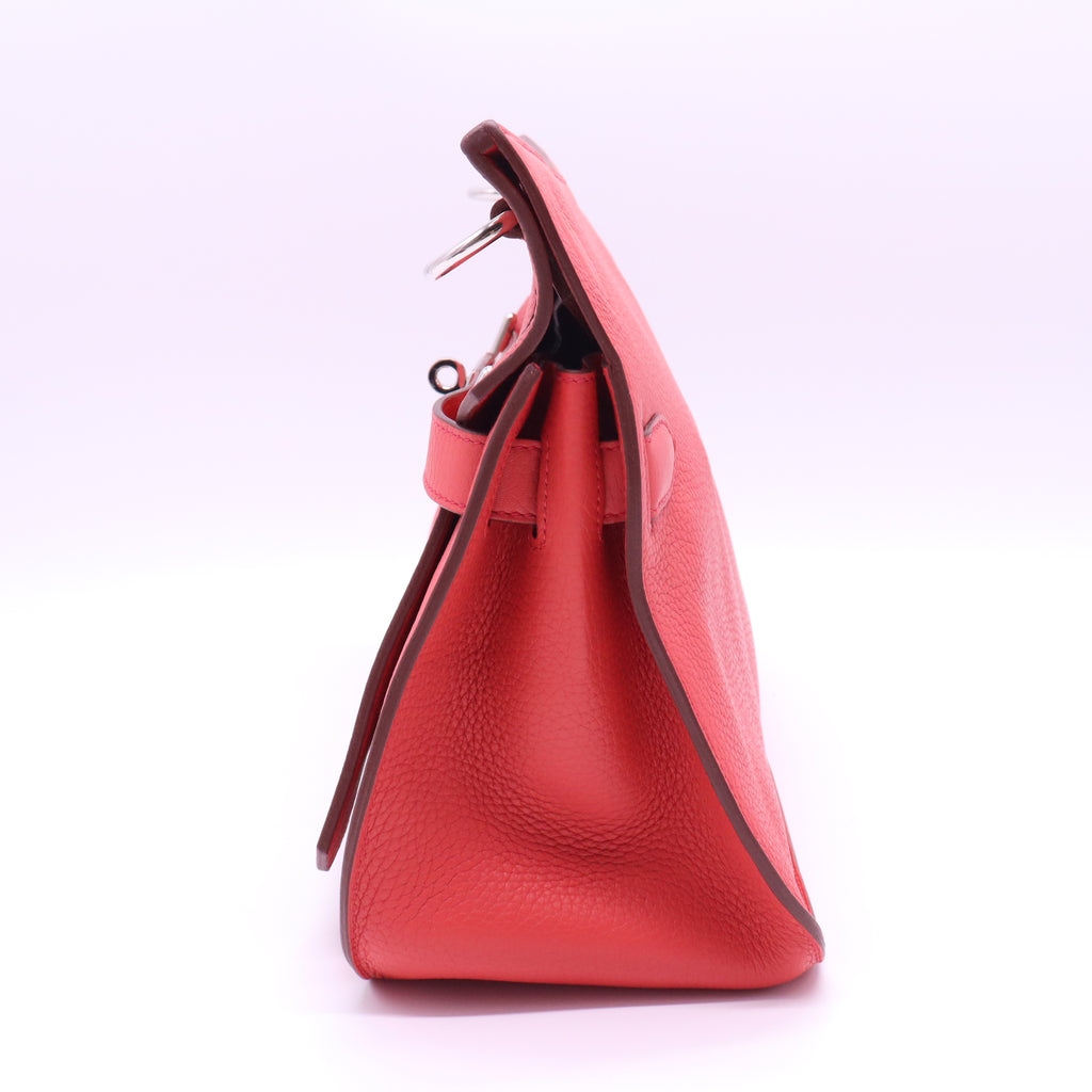 Jypsiere Bag B21912