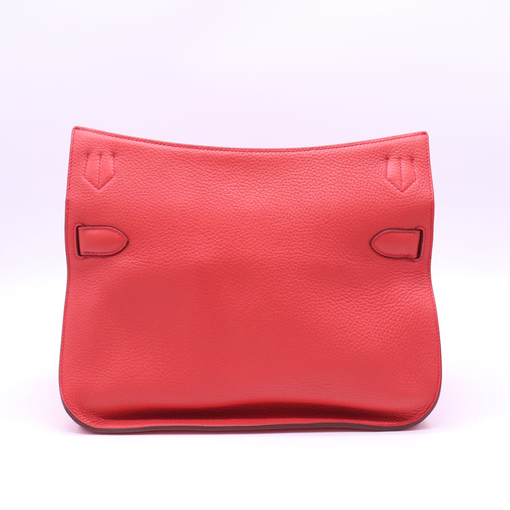 Jypsiere Bag B21912