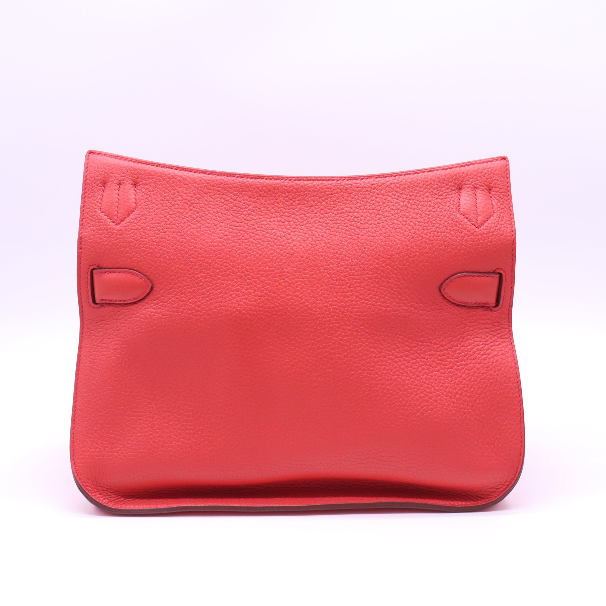 Jypsiere Bag B21912