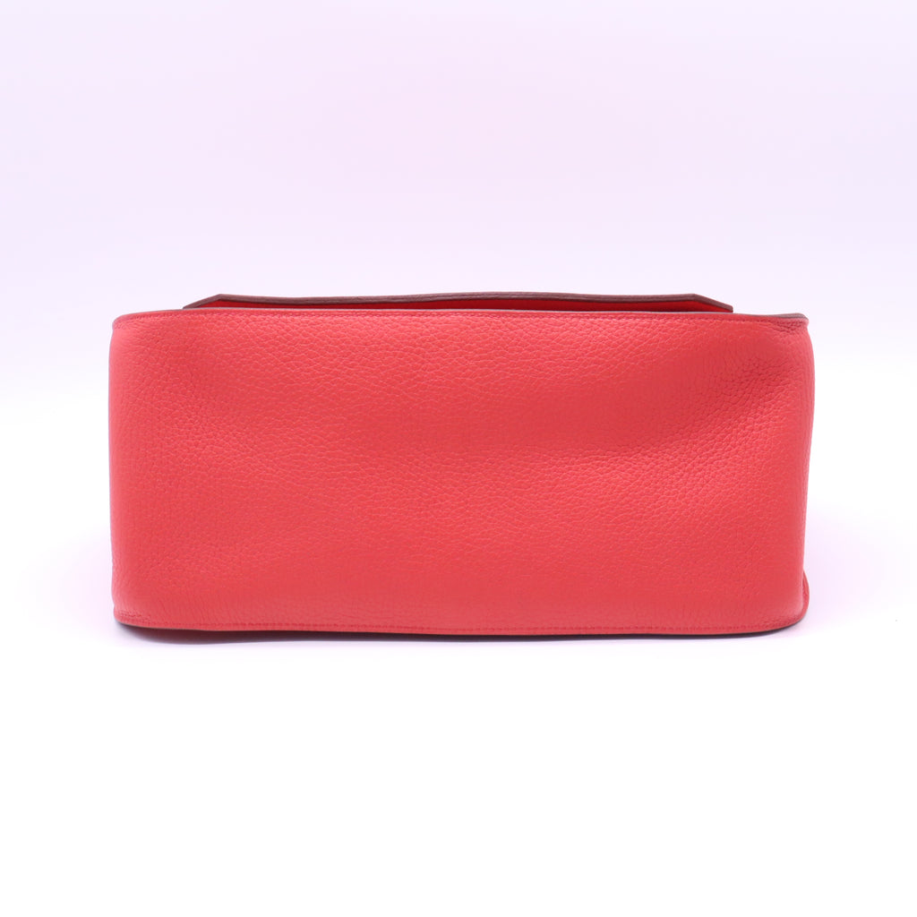 Jypsiere Bag B21912