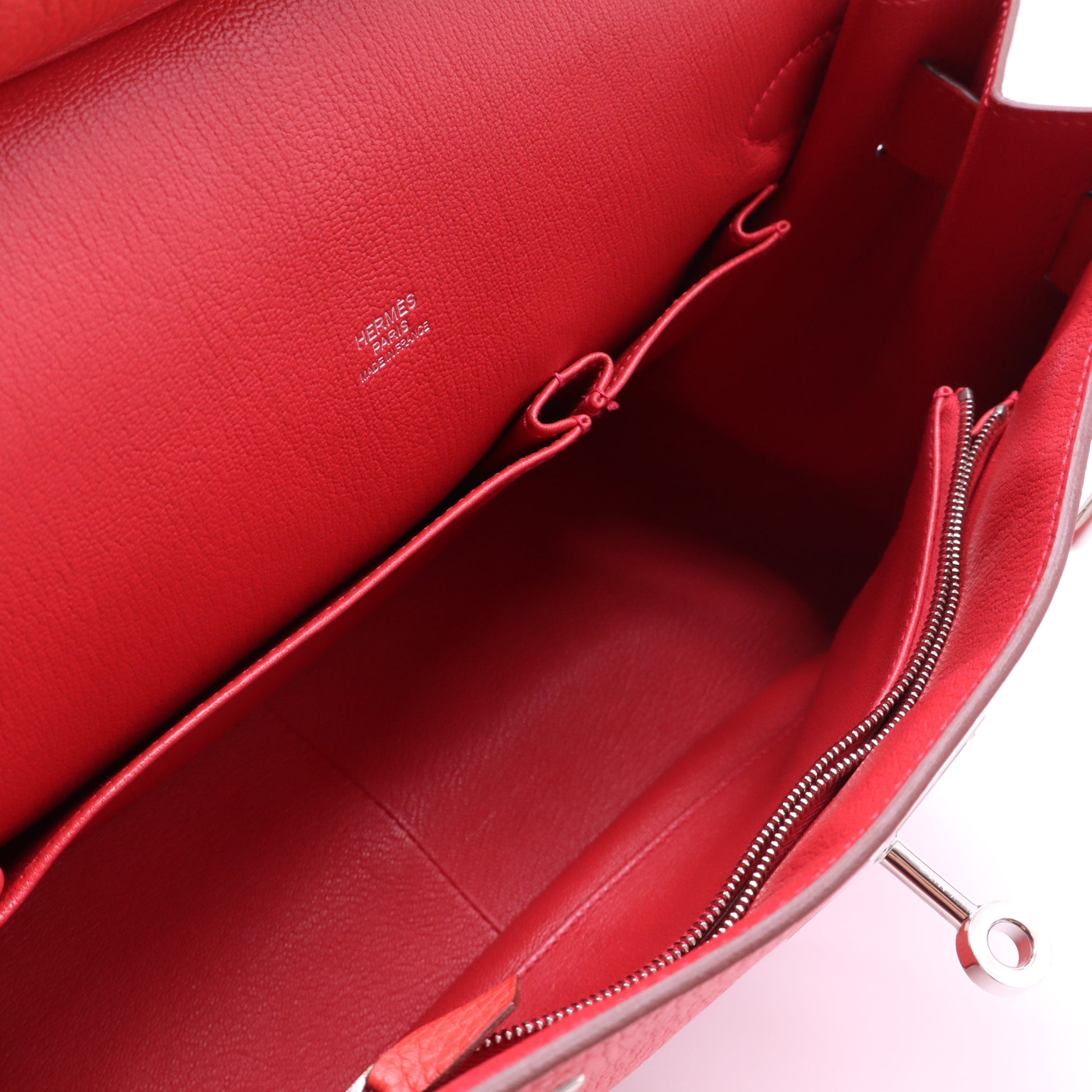Jypsiere Bag B21912
