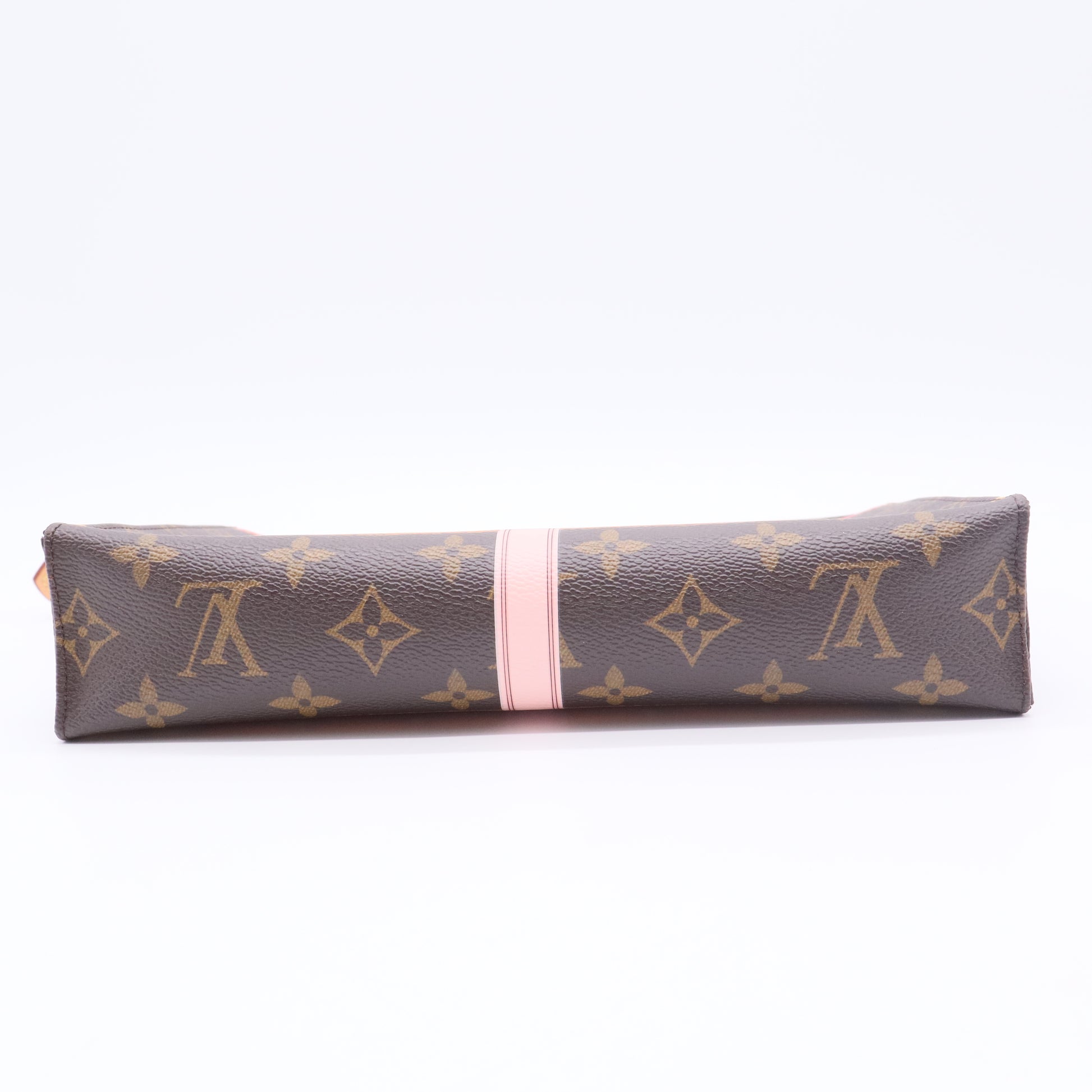 Monogram Summer Trunks Toiletry Pouch 26 for Gisel