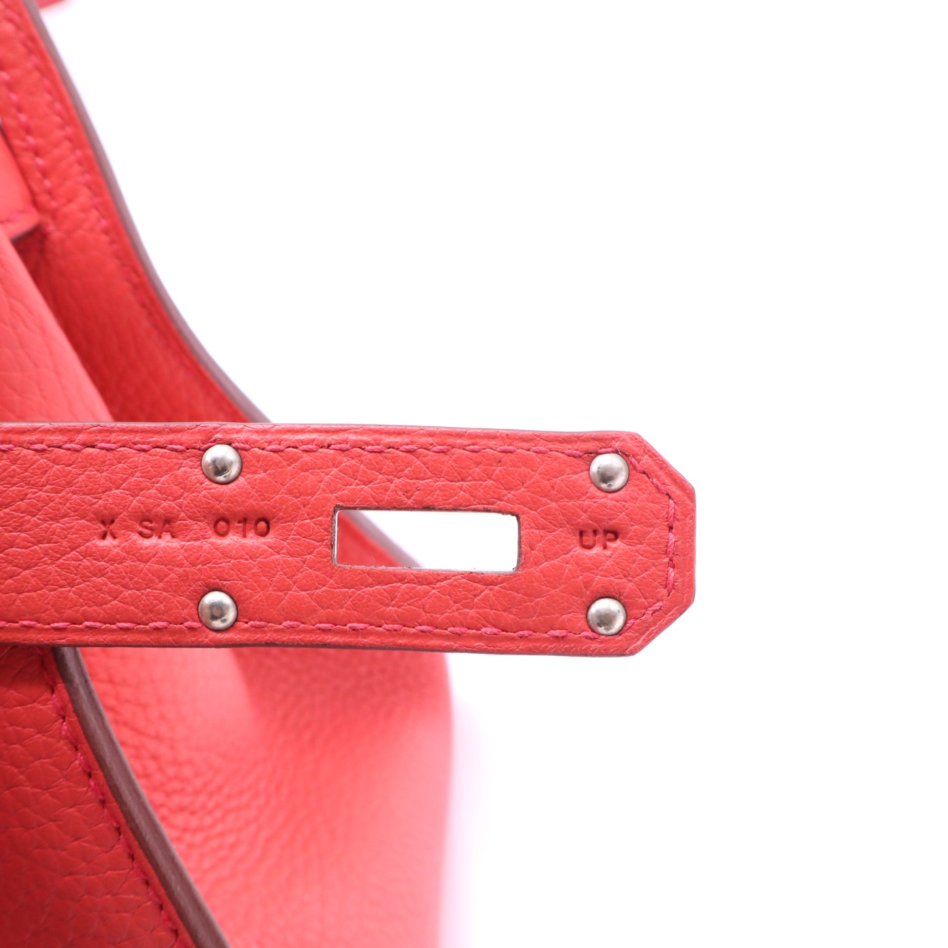 Jypsiere Bag B21912