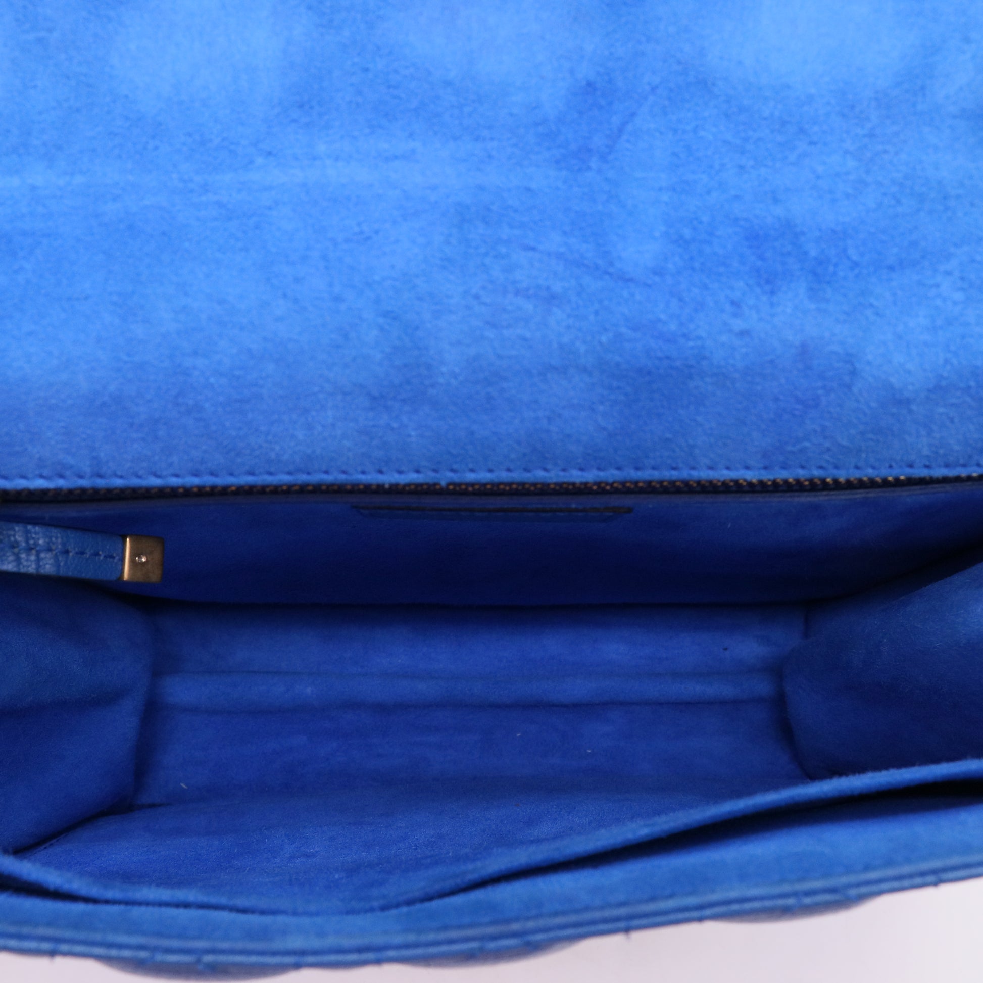 Dioraddict Flap Bag Cannage Quilt Lambskin Medium twins LDJ5569