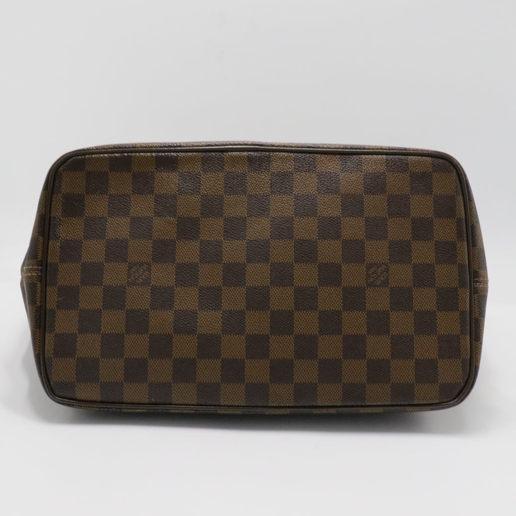 Saleya Handbag Damier MM