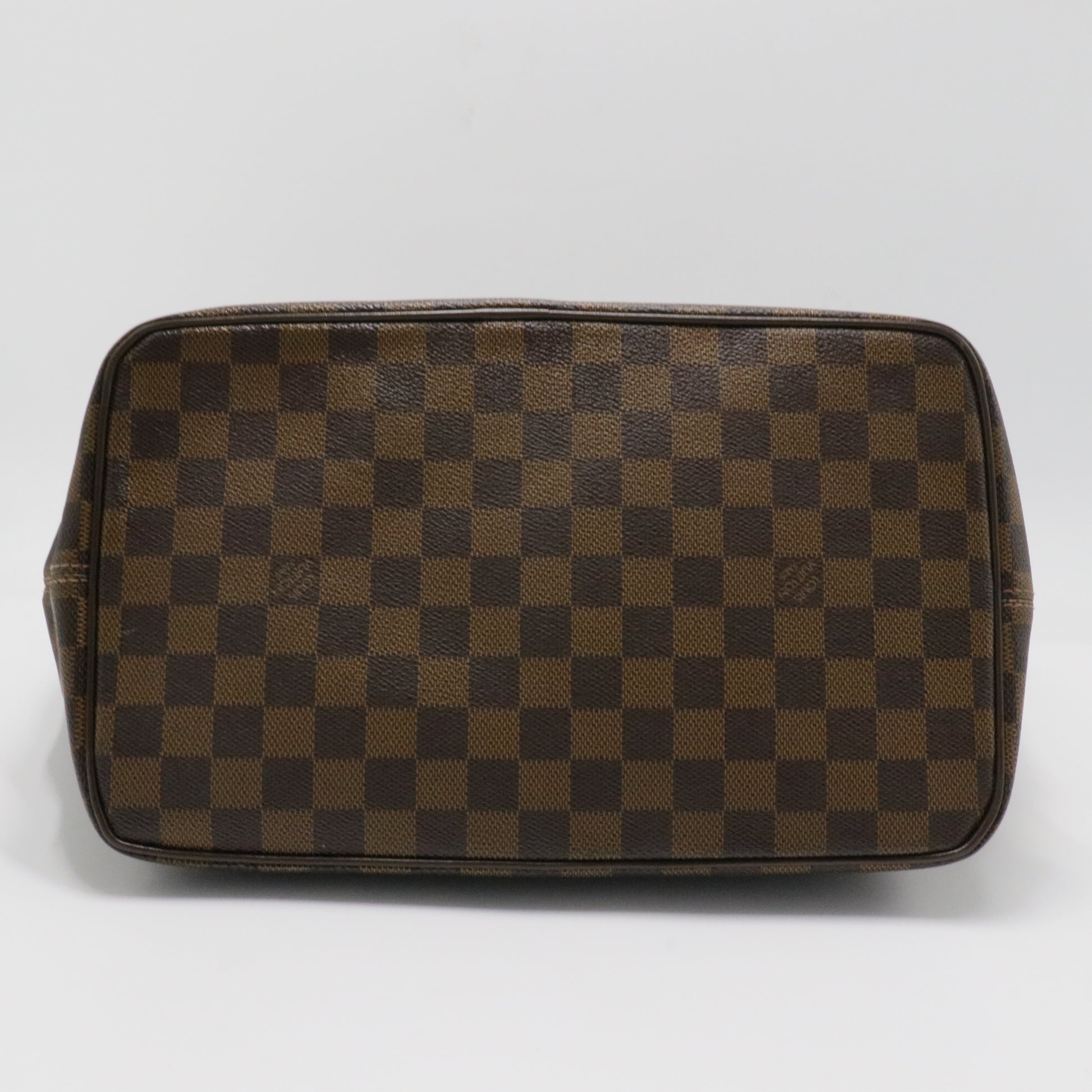 Saleya Handbag Damier MM