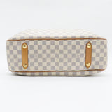 Siracusa Handbag Damier MM