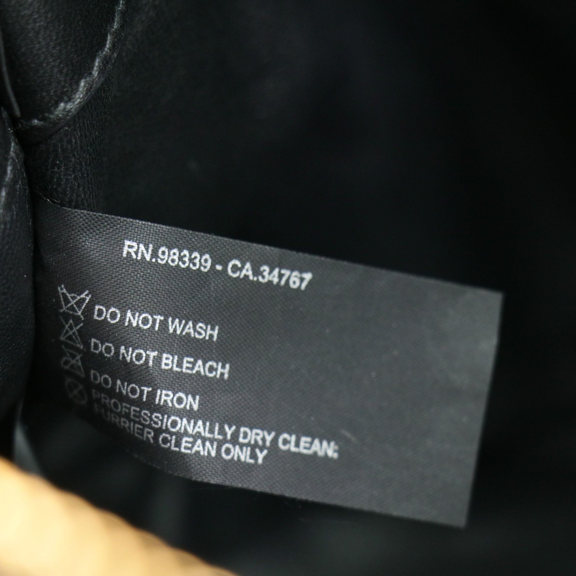 Cavallino Leopard-Print Calf Hair Small Bowler Bag twins