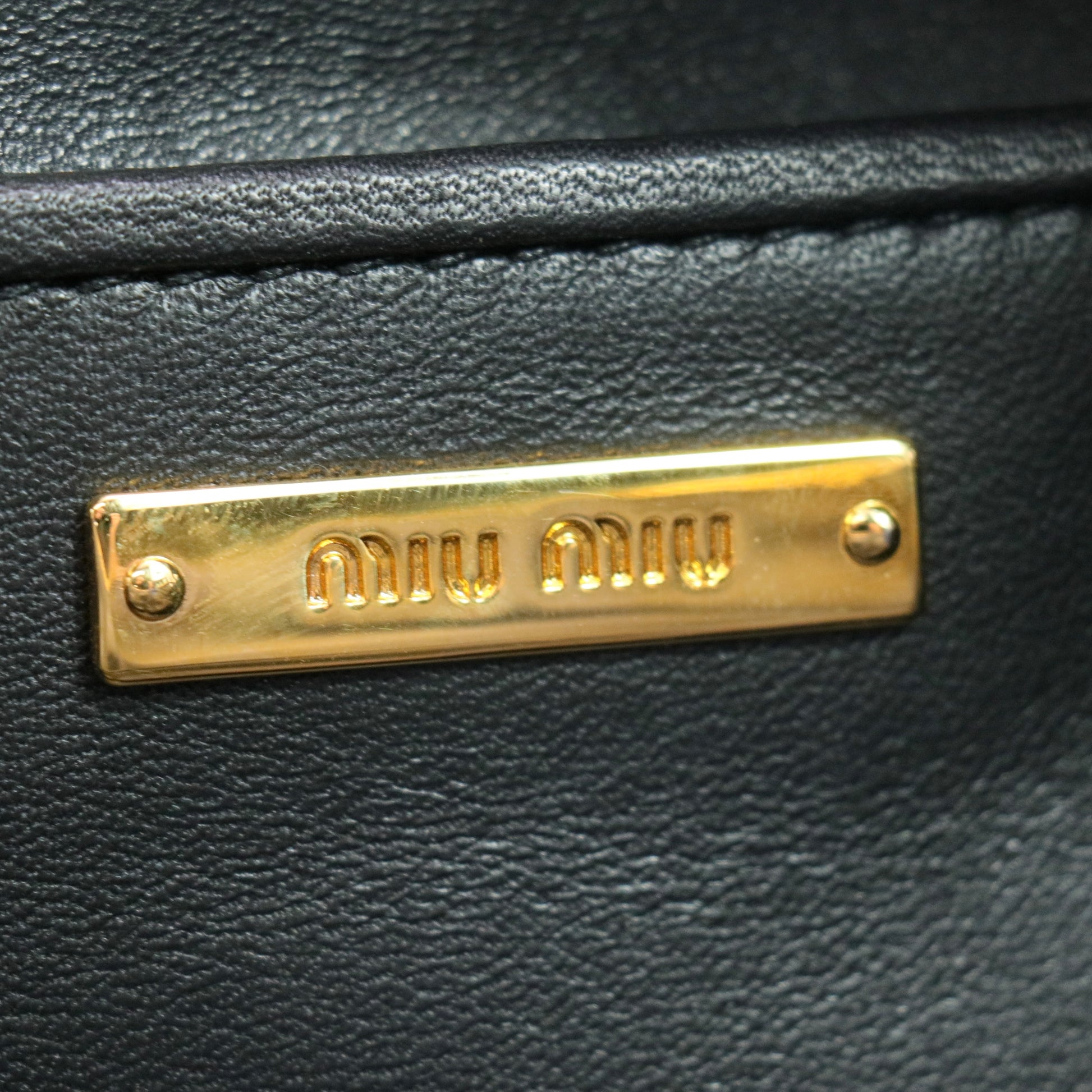 Cavallino Leopard-Print Calf Hair Small Bowler Bag twins