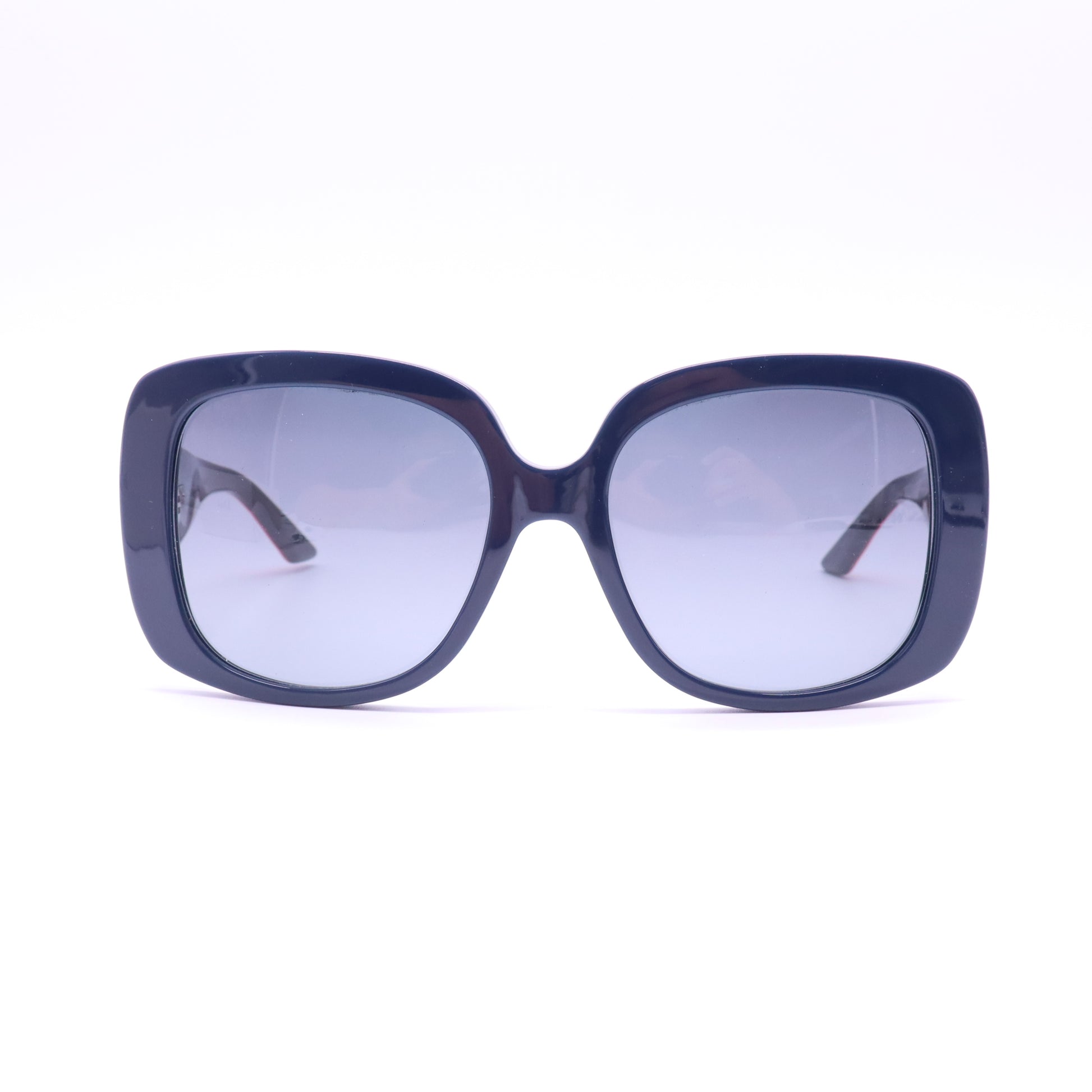 Dior Lady Lady Cannage Sunglasses W21491