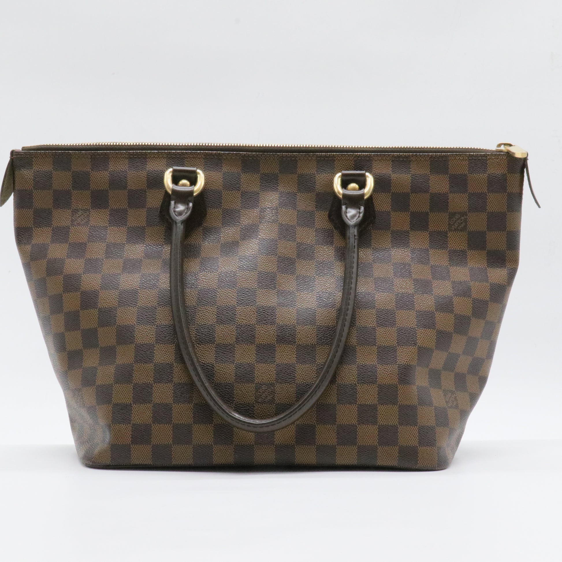 Saleya Handbag Damier PM
