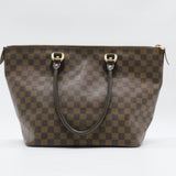 Saleya Handbag Damier PM