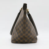 Saleya Handbag Damier PM