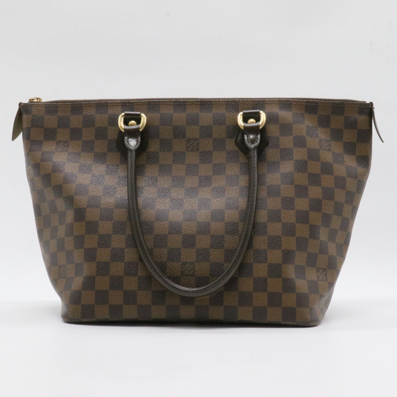 Saleya Handbag Damier PM