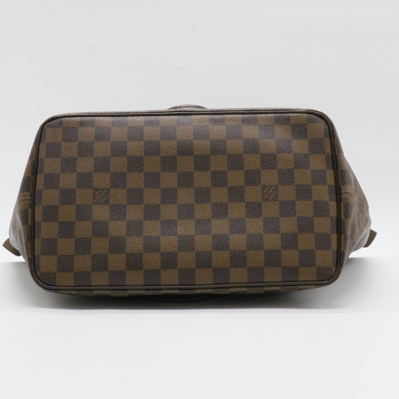 Saleya Handbag Damier PM