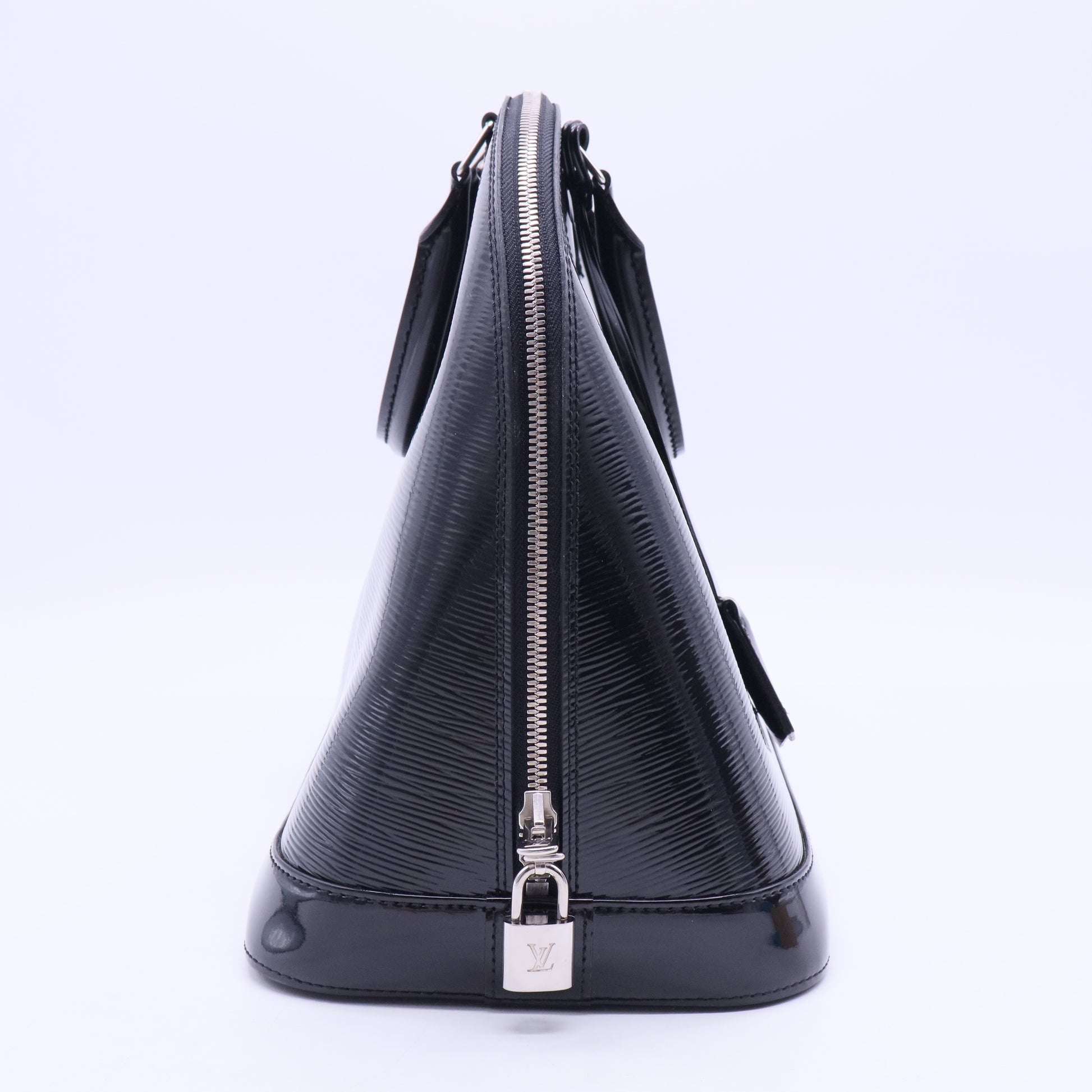 Epi Leather Alma GM B20251