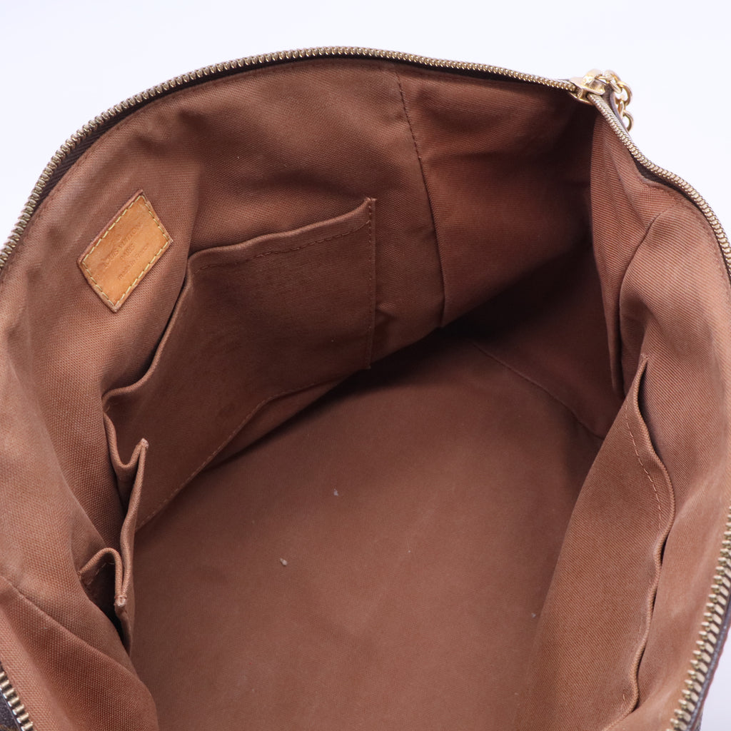 LV Monogram Tivoli GM Vintage B8102