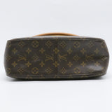 LV Monogram Looping GM Vintage