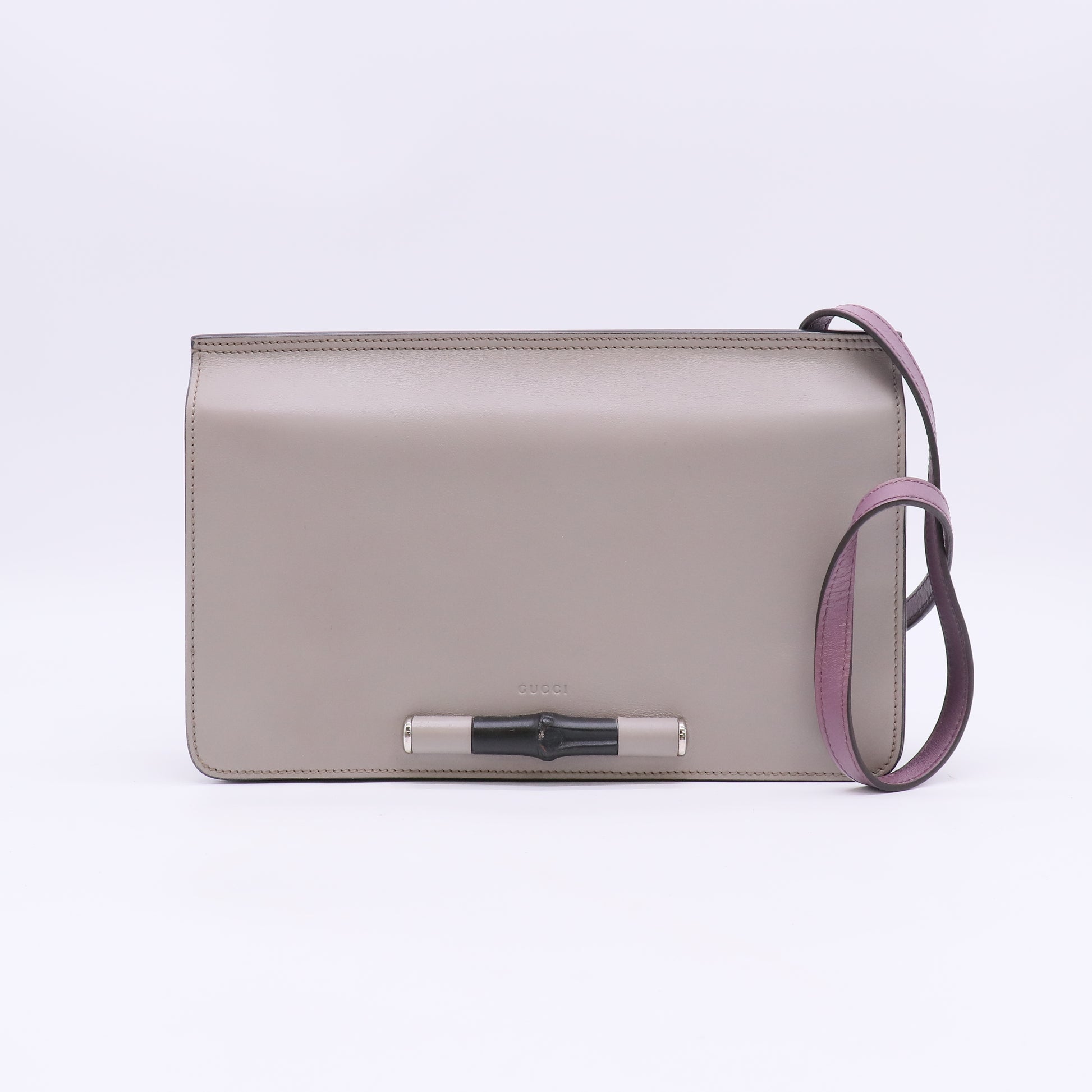 Gucci Bamboo Lady Bamboo twins LDJ5582