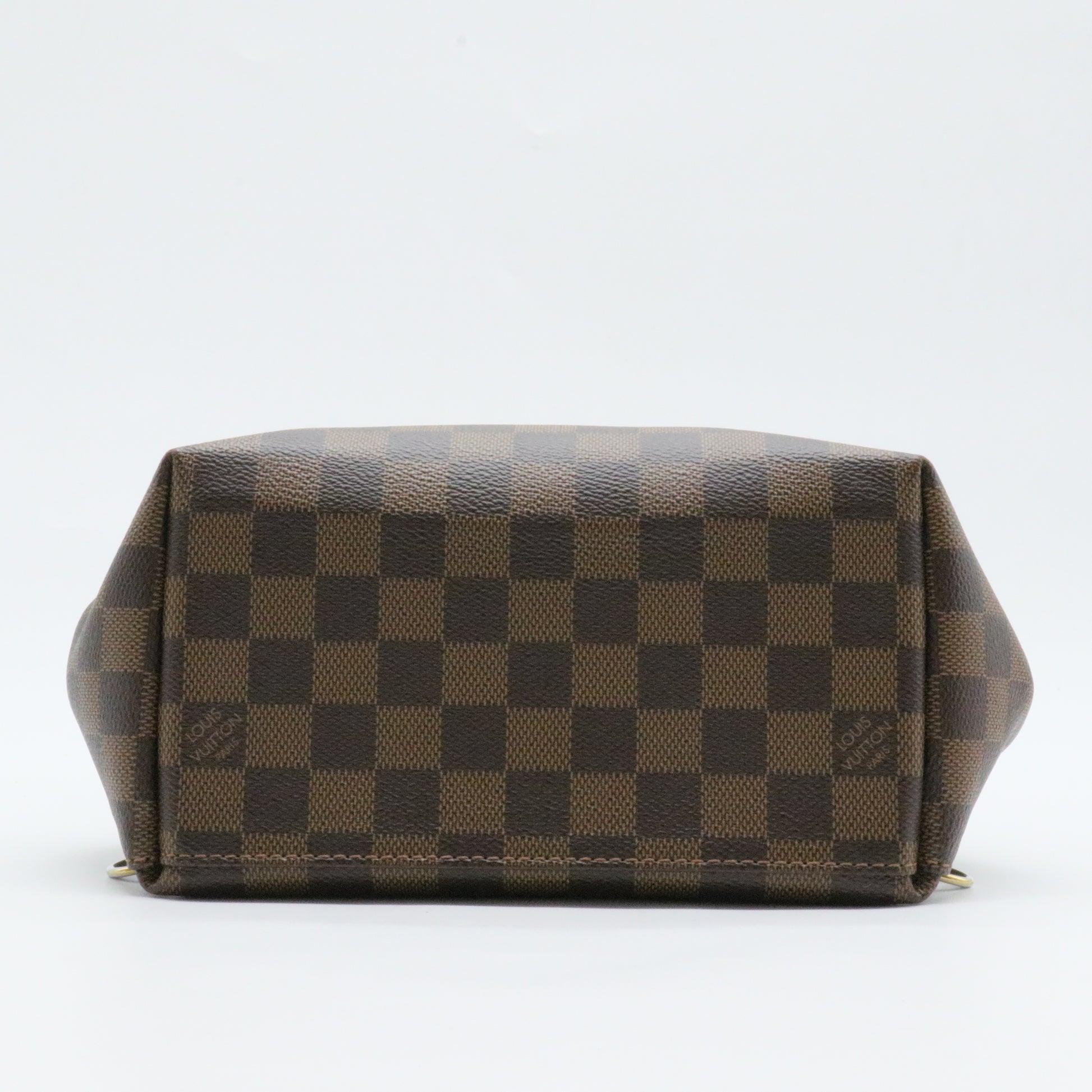 Damier Ebene Clapton