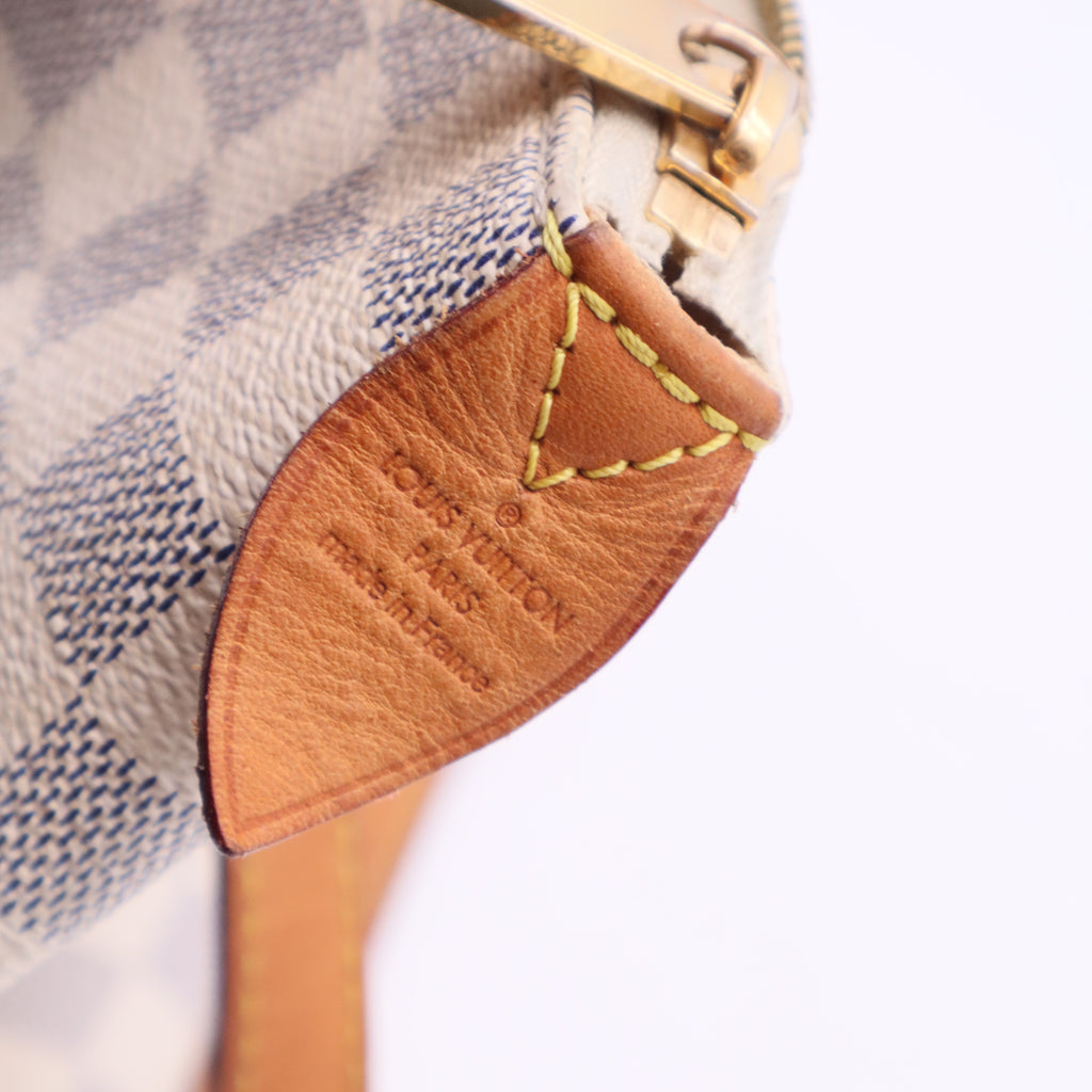 Damier Azur Totally PM