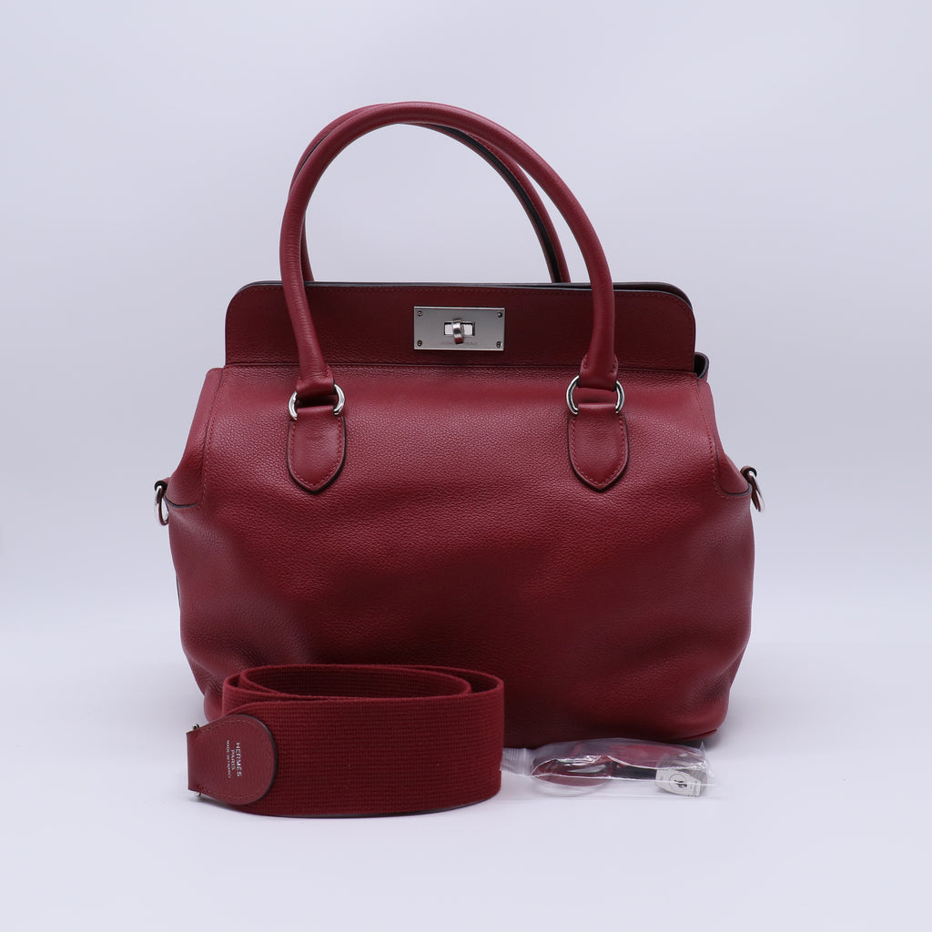 Toolbox 26 Bag B21916